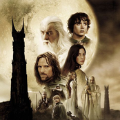 Elijah Wood; Ian Mckellen; Liv Tyler; Viggo Mortensen; Sean Astin; Cate Blanchett