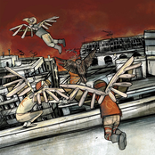 Violent Cases 20.2 Dialectical Materialism