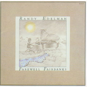 Highway Affair by Randy Edelman