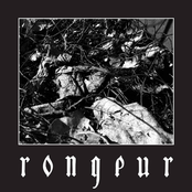 God and I / Good War