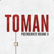 Postrockhits, Vol. II