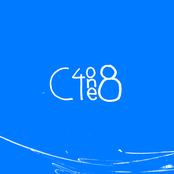 One by C418