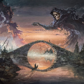 The Devil’s Bridge