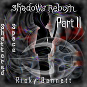 Shadows Reborn Part II - Shattered Space
