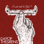 I Could Talk To God? - Single