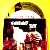 Schimmy Yaw (Debut)