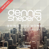 Bring You Home (Remixes)