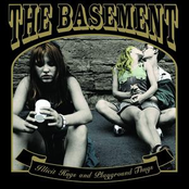 Summertimes by The Basement