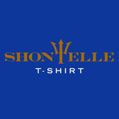 T-Shirt - Single