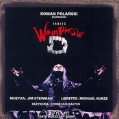 Taniec Wampirów