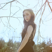 Marissa Nadler