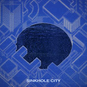SINKHOLE CITY