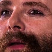 Let the monster fall [Explicit]