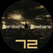 2012 EP