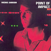 Point Of Impact by Michael Garrison