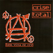 Truly alive at the R.R.V.