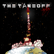 The TakeOff