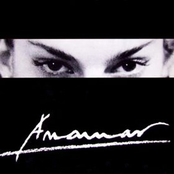 Baile Final / Lágrimas