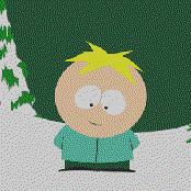 butters