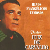 Hinos Evangelicos Famosos