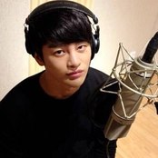 ソ・イングク (seo in guk)