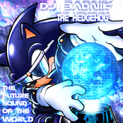 The Future Sound of The World