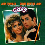 Grease (Soundtrack from the Motion Picture)