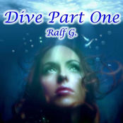 Dive Part One (Single)