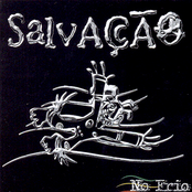 Salvação