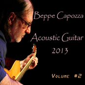 Acoustic Guitar, Vol. 2