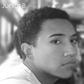 Junior B