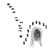 Matt LaJoie: Stonehouse