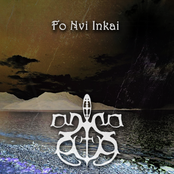 Fo Nvi Inkai