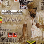 Easy Star All Stars: Radiodread (Special Edition)