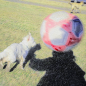 tantoquenopuedoexplicarporque.