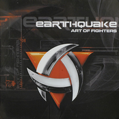 Earthquake by Art Of Fighters