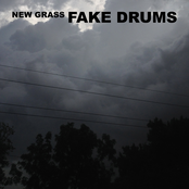 FAKE DRUMS