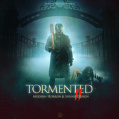 Tormented 2