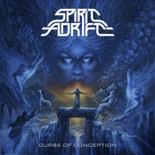 Spirit Adrift: Curse of Conception