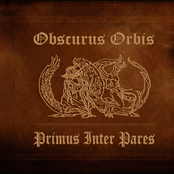 Primus Inter Pares