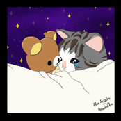 El Michi de Los Ojos Tristes (feat. Alan Arteche) - Single