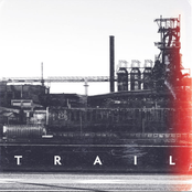 Trail