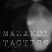 Squirming In Prurience