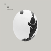 Lively Hood - Single