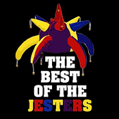 Love No One But You by The Jesters