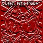 Quest Kon Fuse
