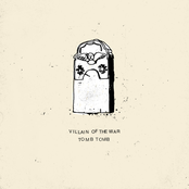 Tomb Tomb