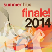 Summer Hits Finale 2014