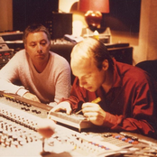 harold budd/brian eno