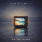 The Lucid Interval